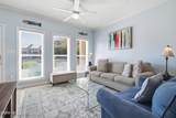 548 Beach Boulevard - Photo 5