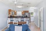 548 Beach Boulevard - Photo 6