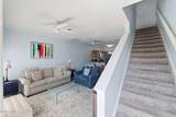 548 Beach Boulevard - Photo 7