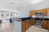 548 Beach Boulevard - Photo 8