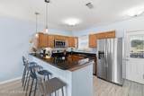 548 Beach Boulevard - Photo 9