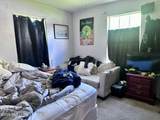 15139 Deer Creek Drive - Photo 11