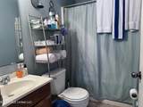 15139 Deer Creek Drive - Photo 12