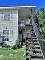 15139 Deer Creek Drive - Photo 13