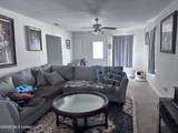 15139 Deer Creek Drive - Photo 14