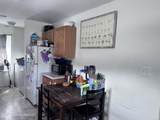 15139 Deer Creek Drive - Photo 16