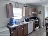 15139 Deer Creek Drive - Photo 17