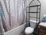 15139 Deer Creek Drive - Photo 19