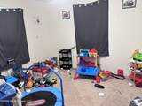 15139 Deer Creek Drive - Photo 20