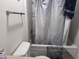 15139 Deer Creek Drive - Photo 21