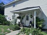 15139 Deer Creek Drive - Photo 3