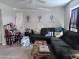 15139 Deer Creek Drive - Photo 4