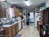 15139 Deer Creek Drive - Photo 5
