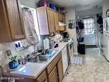 15139 Deer Creek Drive - Photo 6