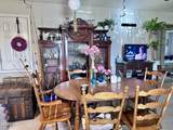 15139 Deer Creek Drive - Photo 7