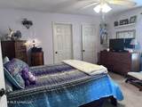 15139 Deer Creek Drive - Photo 8