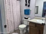 15139 Deer Creek Drive - Photo 9