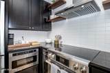 1515 Government Street - Photo 10