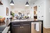 1515 Government Street - Photo 11