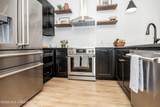 1515 Government Street - Photo 12