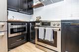 1515 Government Street - Photo 13