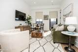 1515 Government Street - Photo 15