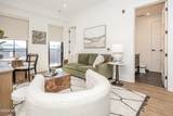 1515 Government Street - Photo 16