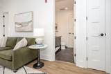1515 Government Street - Photo 17