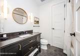 1515 Government Street - Photo 18