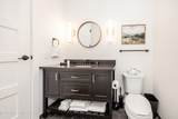 1515 Government Street - Photo 19