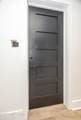 1515 Government Street - Photo 2