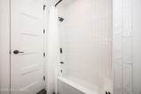 1515 Government Street - Photo 20