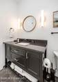 1515 Government Street - Photo 21