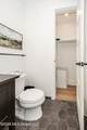 1515 Government Street - Photo 22