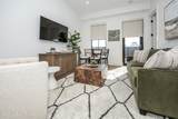 1515 Government Street - Photo 23