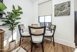 1515 Government Street - Photo 24