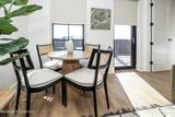 1515 Government Street - Photo 25