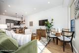 1515 Government Street - Photo 26