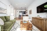 1515 Government Street - Photo 27