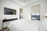 1515 Government Street - Photo 29