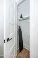 1515 Government Street - Photo 30