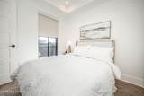 1515 Government Street - Photo 31