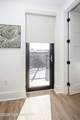 1515 Government Street - Photo 32