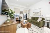 1515 Government Street - Photo 33