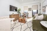 1515 Government Street - Photo 34