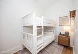 1515 Government Street - Photo 35