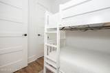 1515 Government Street - Photo 36