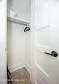 1515 Government Street - Photo 37