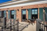 1515 Government Street - Photo 38