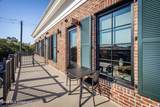 1515 Government Street - Photo 39